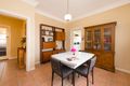 Property photo of 14 Perkins Street Upper Mount Gravatt QLD 4122