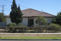 Property photo of 13 Leslie Street St Albans VIC 3021