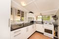 Property photo of 14 Perkins Street Upper Mount Gravatt QLD 4122