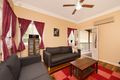 Property photo of 14 Perkins Street Upper Mount Gravatt QLD 4122