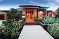 Property photo of 12 Maldive Grove Point Cook VIC 3030