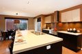Property photo of 12 Maldive Grove Point Cook VIC 3030