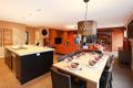 Property photo of 12 Maldive Grove Point Cook VIC 3030