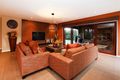 Property photo of 12 Maldive Grove Point Cook VIC 3030