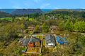 Property photo of 15 Stuarts Road Katoomba NSW 2780