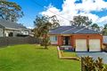 Property photo of 15 Stuarts Road Katoomba NSW 2780