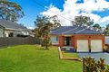 Property photo of 15 Stuarts Road Katoomba NSW 2780