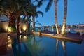 Property photo of 20 Castaway Court Patterson Lakes VIC 3197