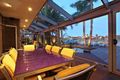Property photo of 20 Castaway Court Patterson Lakes VIC 3197