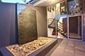 Property photo of 20 Castaway Court Patterson Lakes VIC 3197