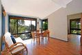 Property photo of 33A Como Parade Como NSW 2226