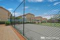 Property photo of 16/94-116 Culloden Road Marsfield NSW 2122