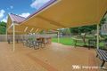 Property photo of 16/94-116 Culloden Road Marsfield NSW 2122