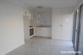Property photo of 5/134 Brisbane Street St Marys NSW 2760