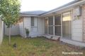 Property photo of 5/134 Brisbane Street St Marys NSW 2760