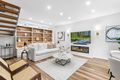 Property photo of 8/365 Miller Street Cammeray NSW 2062