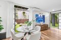 Property photo of 8/365 Miller Street Cammeray NSW 2062