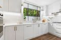 Property photo of 8/365 Miller Street Cammeray NSW 2062