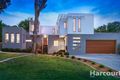 Property photo of 9 Condev Court Vermont VIC 3133