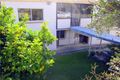 Property photo of 4/41B Cascade Road South Hobart TAS 7004