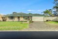 Property photo of 8 Esprit Parkway Greenfields WA 6210