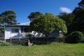 Property photo of 299 Maria River Road Crescent Head NSW 2440