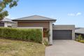 Property photo of 29 Percival Road Googong NSW 2620