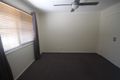 Property photo of 83 Monmouth Street Eagleby QLD 4207