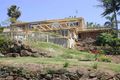 Property photo of 54 Parkes Lane Terranora NSW 2486