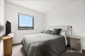 Property photo of 44 Kyle Road Altona North VIC 3025