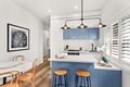 Property photo of 4/83 The Esplanade Mosman NSW 2088