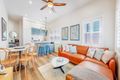 Property photo of 4/83 The Esplanade Mosman NSW 2088