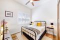 Property photo of 4/83 The Esplanade Mosman NSW 2088