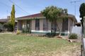 Property photo of 4 Puls Place Horsham VIC 3400