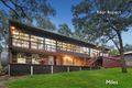 Property photo of 46 Valias Street North Warrandyte VIC 3113