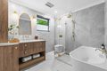 Property photo of 8/365 Miller Street Cammeray NSW 2062