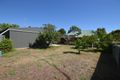 Property photo of 2 South Terrace Pinnaroo SA 5304