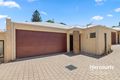 Property photo of 47C Rochester Circle Balga WA 6061