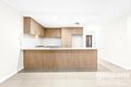 Property photo of 47C Rochester Circle Balga WA 6061