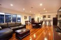 Property photo of 4 Lavender Park Road Cairnlea VIC 3023