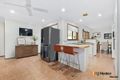 Property photo of 6 Eggers Place Bonython ACT 2905