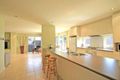 Property photo of 1/106 The Parade Ocean Grove VIC 3226