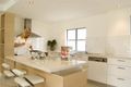 Property photo of John Lund Drive Hope Island QLD 4212