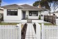 Property photo of 2 Indwe Street West Footscray VIC 3012