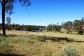 Property photo of 8 Curlew Place Laidley Heights QLD 4341