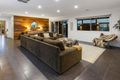 Property photo of 13 Antony Drive Mornington VIC 3931