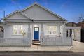 Property photo of 6 Leander Street Footscray VIC 3011