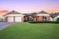 Property photo of 6 McWilliams Avenue Thornton NSW 2322