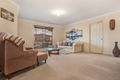Property photo of 6 McWilliams Avenue Thornton NSW 2322