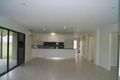 Property photo of 8 Miami Terrace Blacks Beach QLD 4740